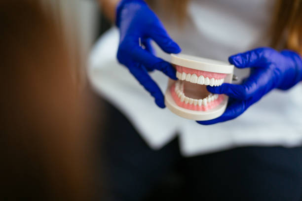 Best Wisdom Tooth Removal  in Elverta, CA