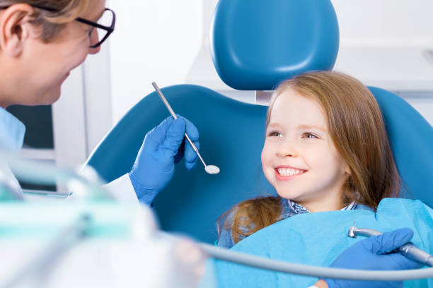 Best Root Canal Treatment  in Elverta, CA
