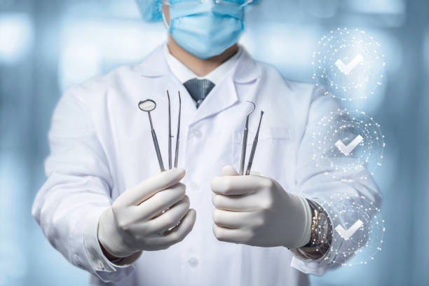 Best Dental X-Rays and Imaging  in Elverta, CA
