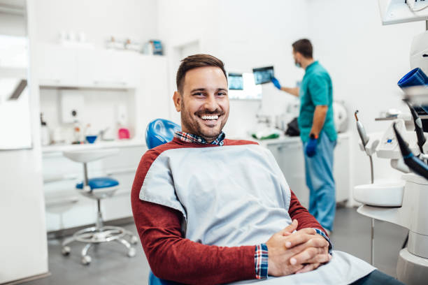 Best Preventive Dentistry  in Elverta, CA