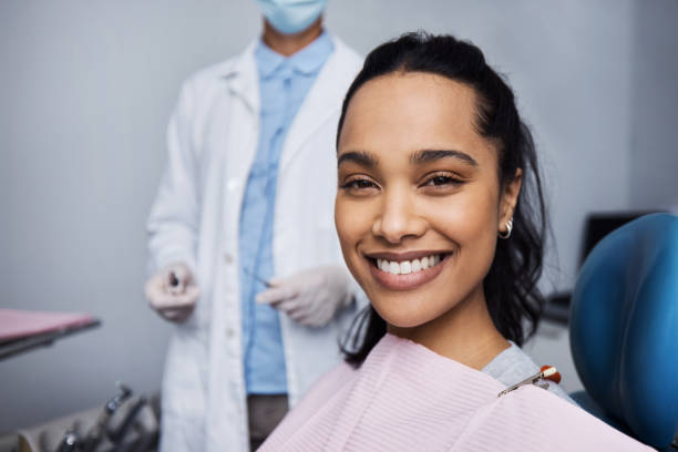 Best Oral Surgery  in Elverta, CA