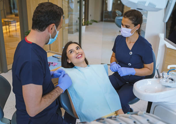 Best Pediatric Dentistry  in Elverta, CA