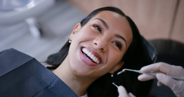 Best Root Canal Treatment  in Elverta, CA