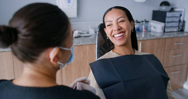 Best Invisalign and Clear Aligners  in Elverta, CA
