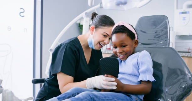 Reliable Elverta, CA  Holistic Dental Services Solutions