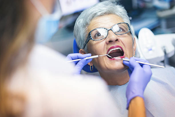 Trusted Elverta, CA  Holistic Dental Services Experts
