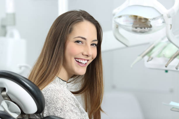 Best Oral Cancer Screening  in Elverta, CA